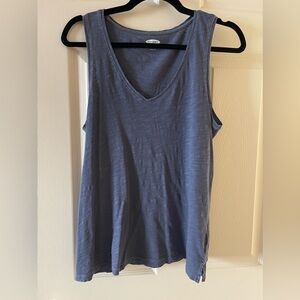 Old Navy Tank top • size small
